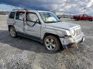 Jeep Patriot Sport Image 2