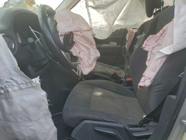 Jeep Patriot Sport Image 6