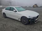 BMW 5 Series I Image 11
