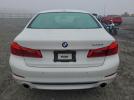 BMW 5 Series I Image 7