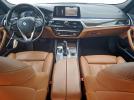 BMW 5 Series I Image 10