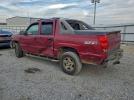 Chevrolet Avalanche K1500 Image 4