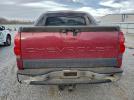 Chevrolet Avalanche K1500 Image 9