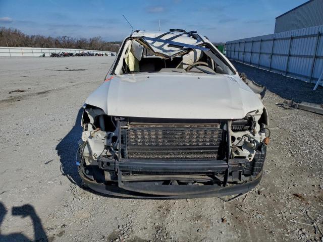 Mercury Mariner Hybrid Image 6